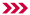 ޓĂ~߁y{^jJzCgz ƊEňl̔̔TCg